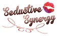 seductive-syn-logo